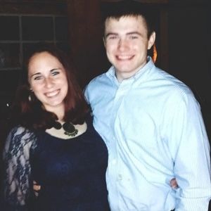 Meet your Posher, Evan